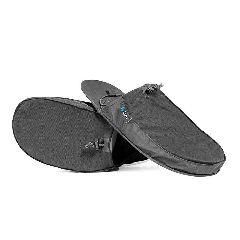 Zpacks Ultralight Camp Shoes / Zパック ウルトラライトキャンプシューズ