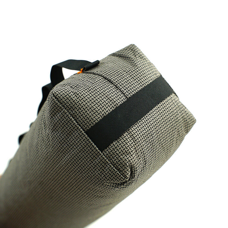 Mountain Laurel Designs / ULTRA FORK DRY BAGS