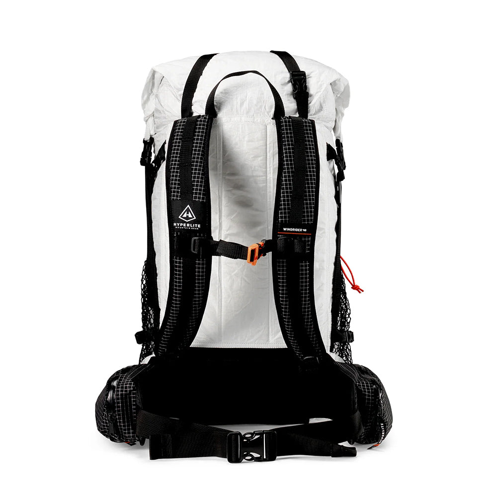 Hyperlite Mountain Gear Windrider 40L /  ハイパーライトマウンテンギア ウィンドライダー 40L