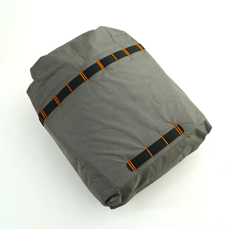 Mountain Laurel Designs / V2 ULTRA X 400 POCO PANNIERS
