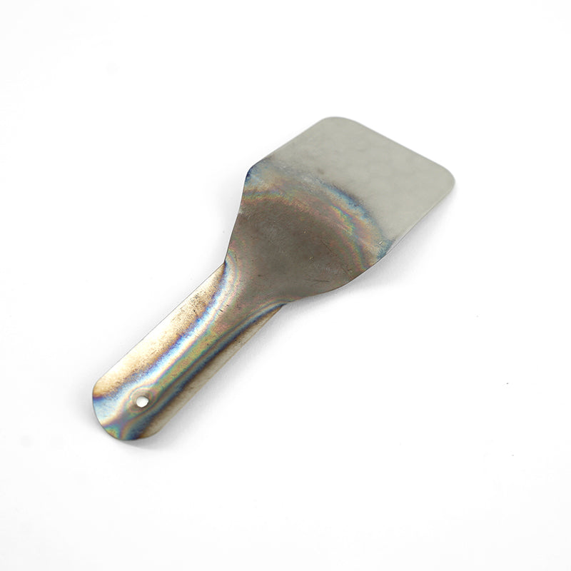 Qiwiz / Featherweight Spatulas
