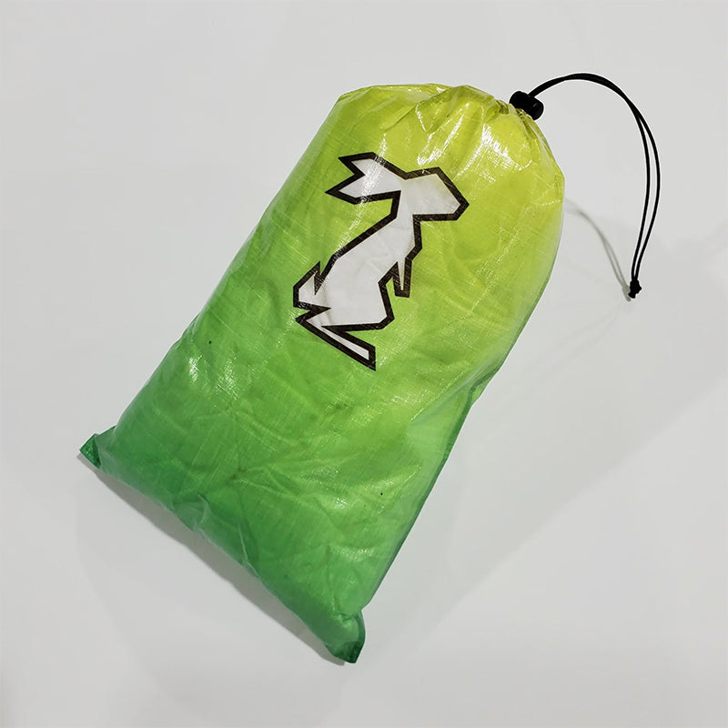 Limeade