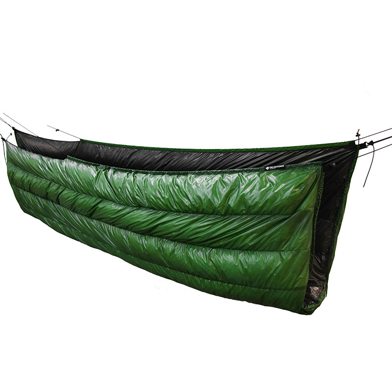 ENLIGHTENED EQUIPMENT / Revolt V2