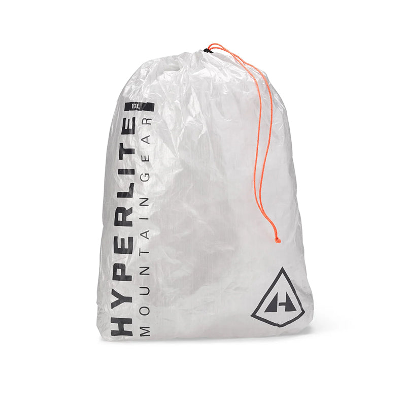 13L White