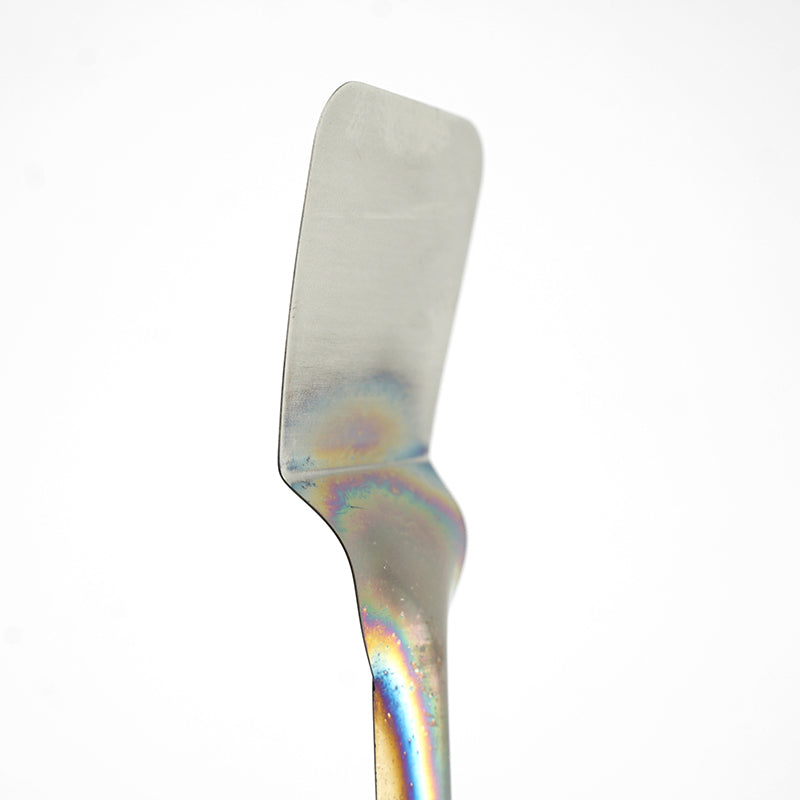 Qiwiz / Featherweight Spatulas