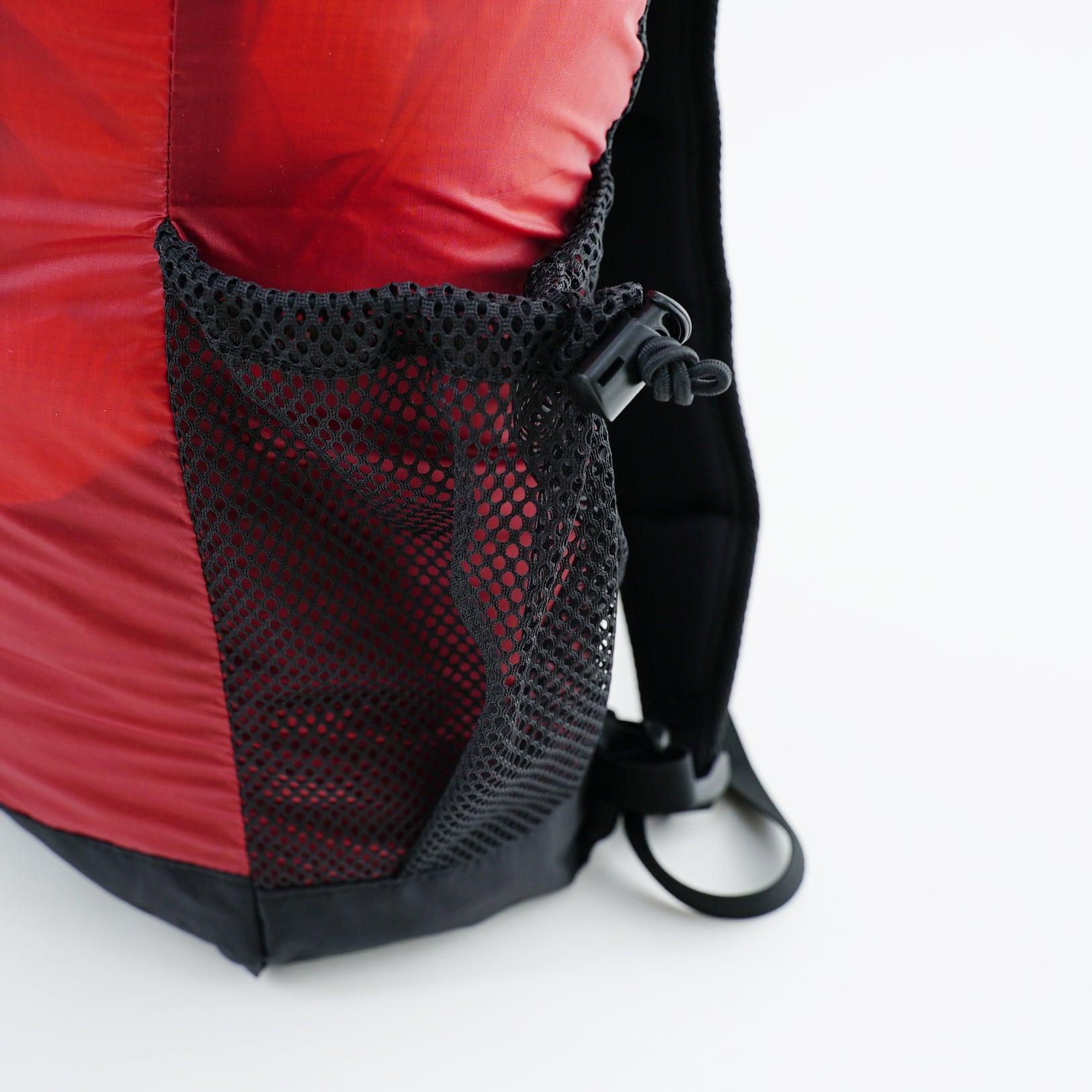 EQUINOX Parula Ultralite Day Pack / エキノックス パルラ ウルトラライトデイパック
