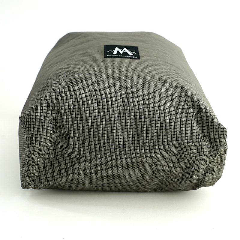 Mountain Laurel Designs / V2 ULTRA X 400 POCO PANNIERS