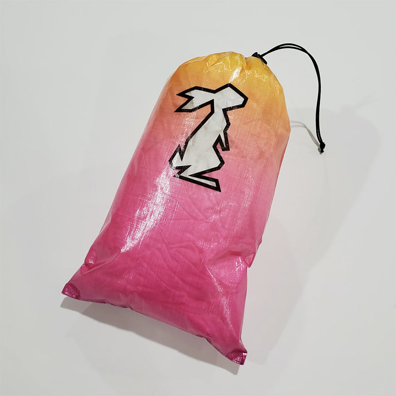 Pink Lemonade