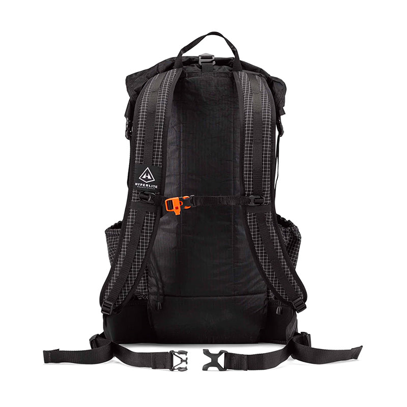 Hyperlite Mountain Gear  ELEVATE 22 /  ハイパーライトマウンテンギア エレベート 22