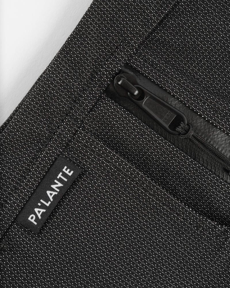 PA'LANTE sidebag  /  パランテ サイドバッグ