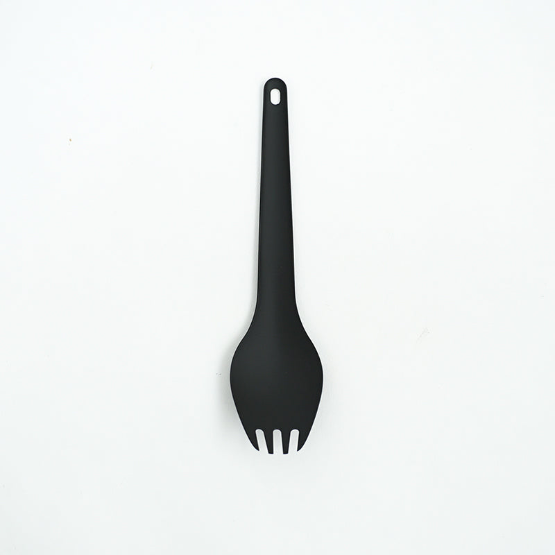 単品 Black