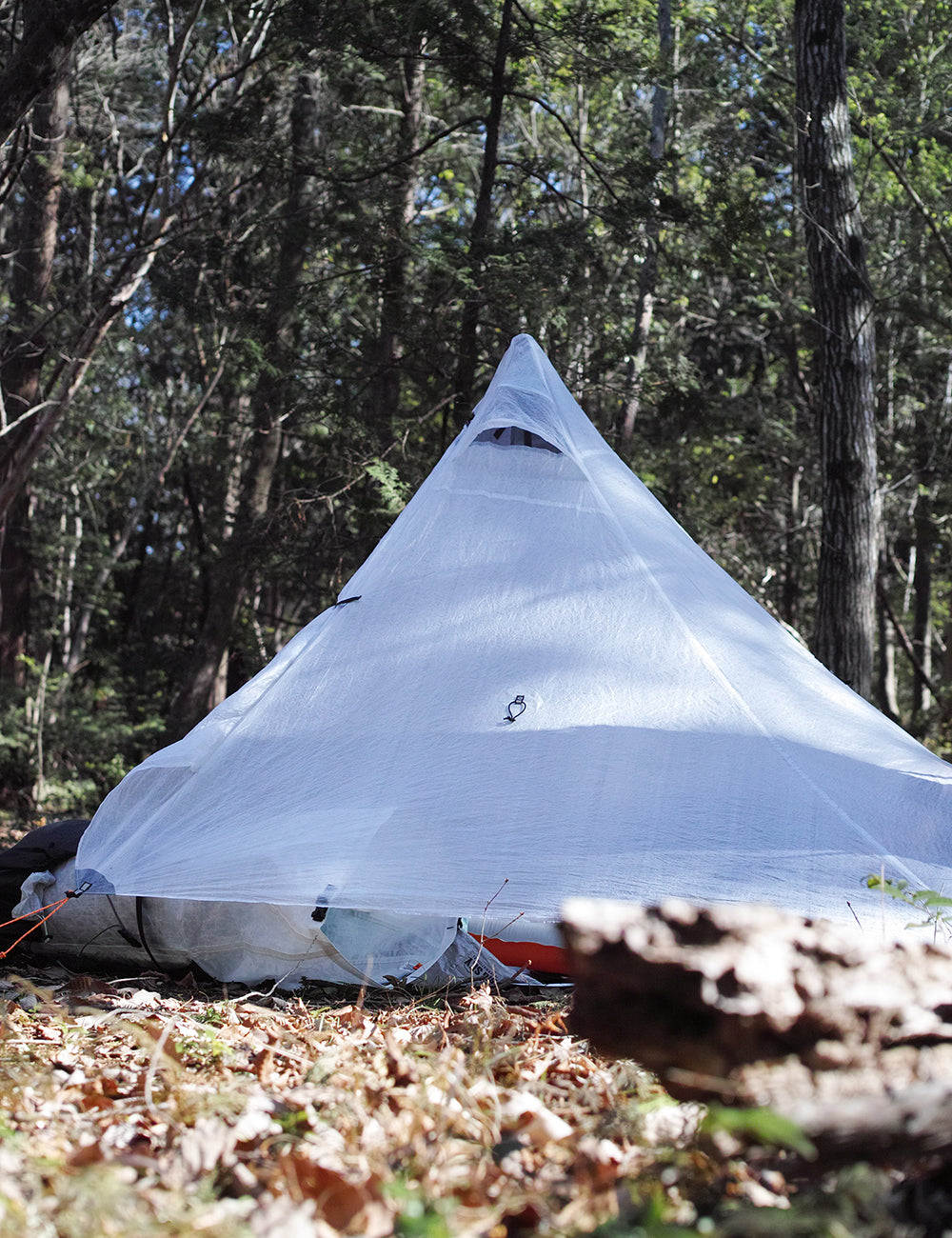 Hyperlite Mountain Gear ULTAMID 1 /  ハイパーライトマウンテンギア ウルタミッド 1