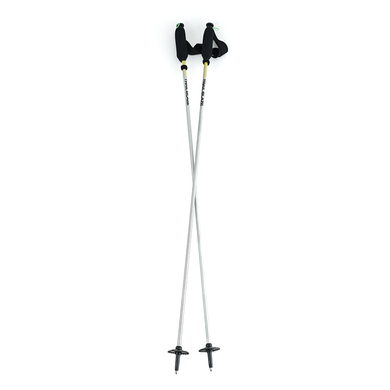 MOUNTAIN KING Trail Braze 3 section / マウンテンキング トレイルブレイズ ３セクション