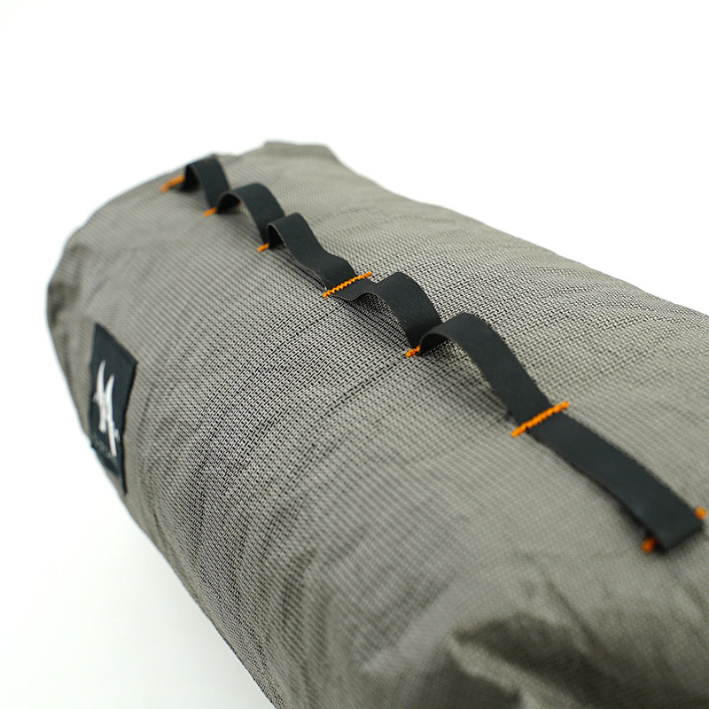 Mountain Laurel Designs / ULTRA X 100 BIKE DRY BAGS