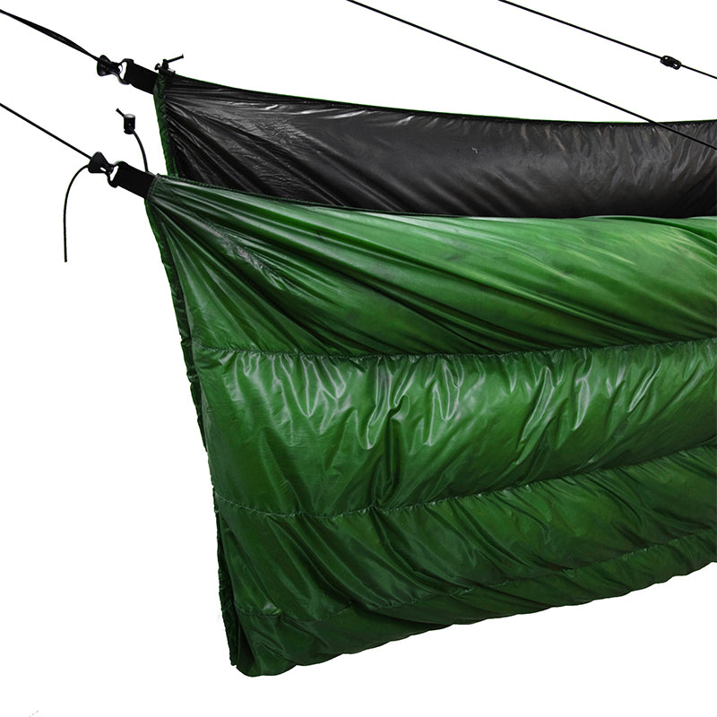 ENLIGHTENED EQUIPMENT / Revolt V2