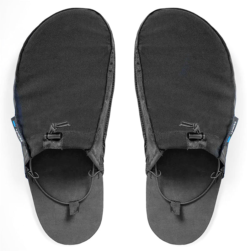 Zpacks Ultralight Camp Shoes / Zパック ウルトラライトキャンプシューズ