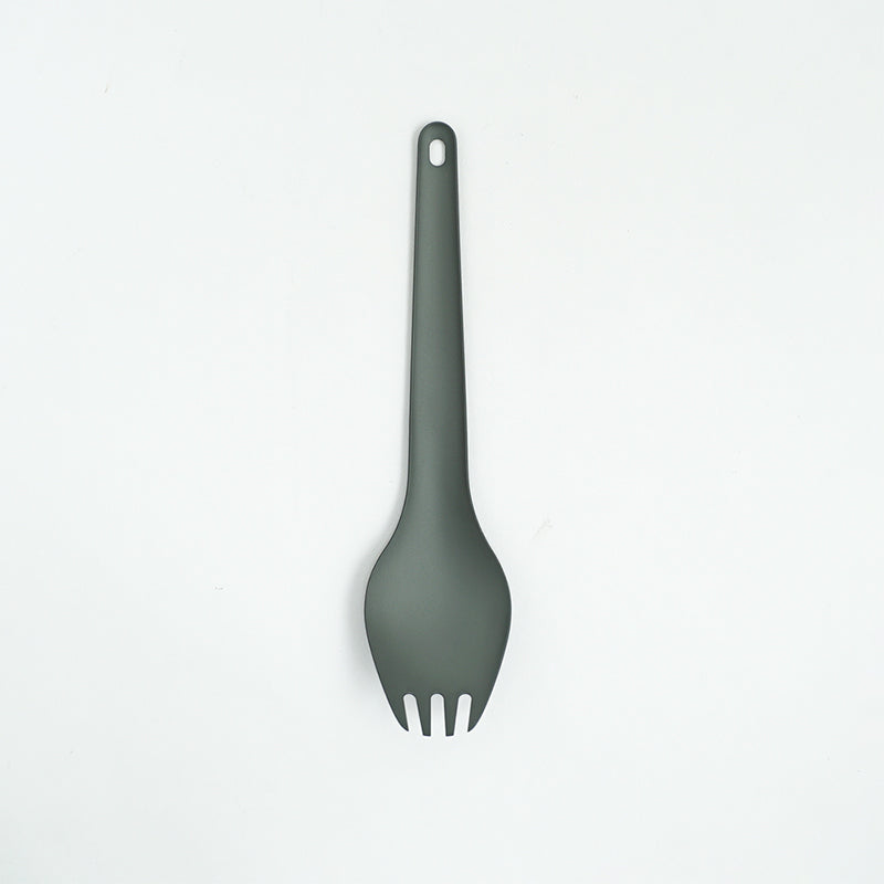 単品 Gray