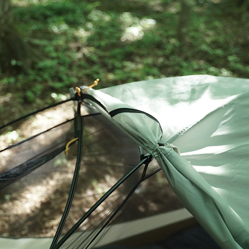 BIGSKY INTERNATIONAL SOUL TENT / ビッグスカイ インターナショナル ソウル テント