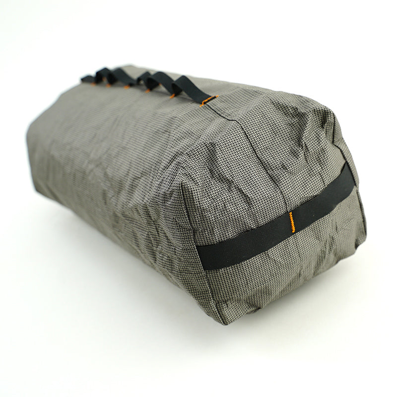 Mountain Laurel Designs / ULTRA X 100 BIKE DRY BAGS