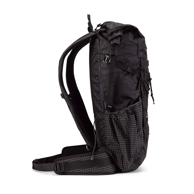 Hyperlite Mountain Gear  ELEVATE 22 /  ハイパーライトマウンテンギア エレベート 22