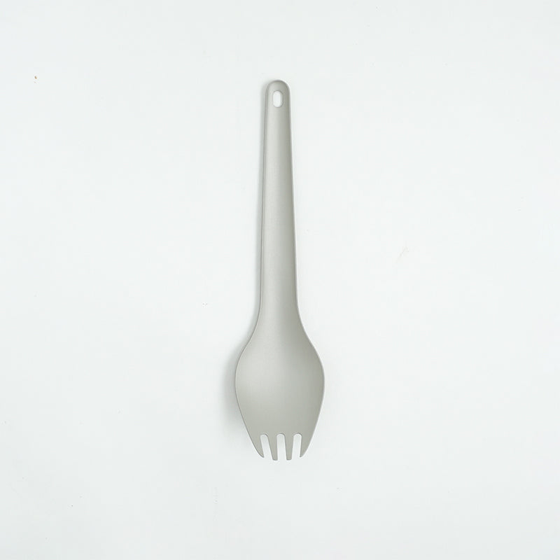 単品 Silver