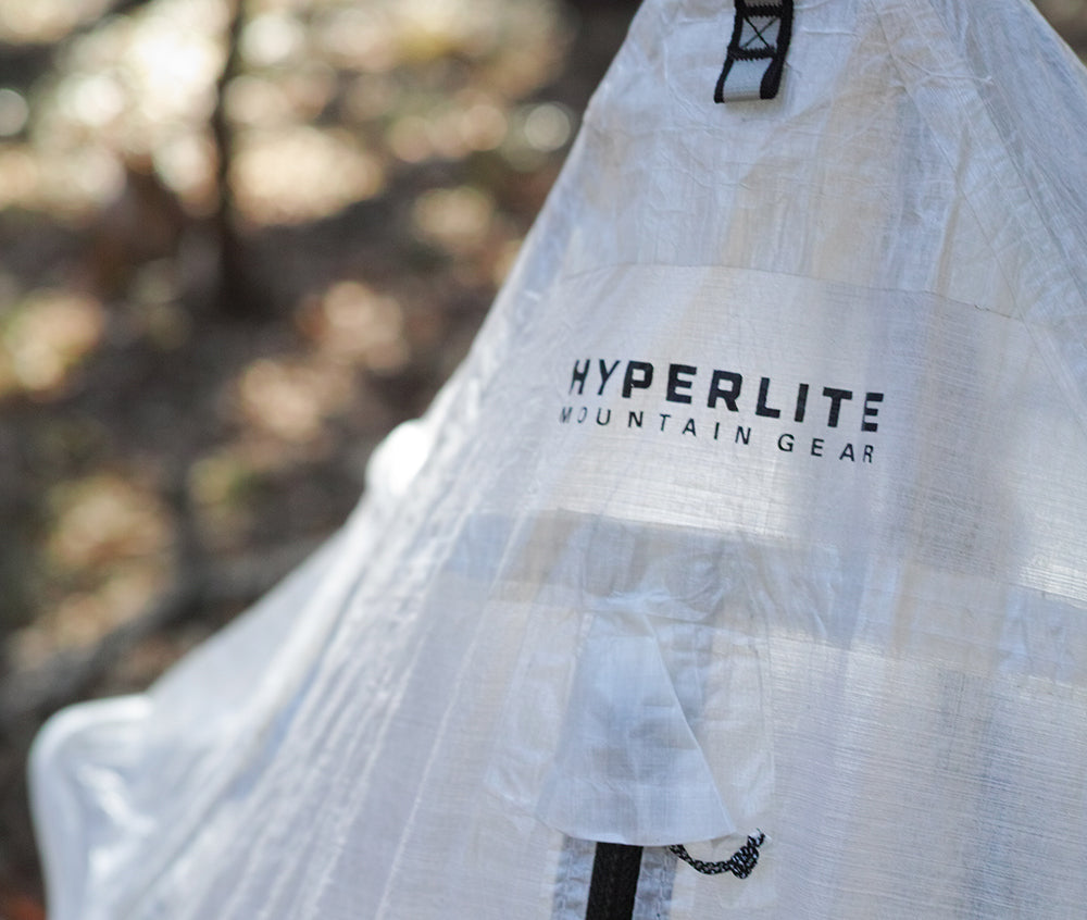 Hyperlite Mountain Gear ULTAMID 1 /  ハイパーライトマウンテンギア ウルタミッド 1