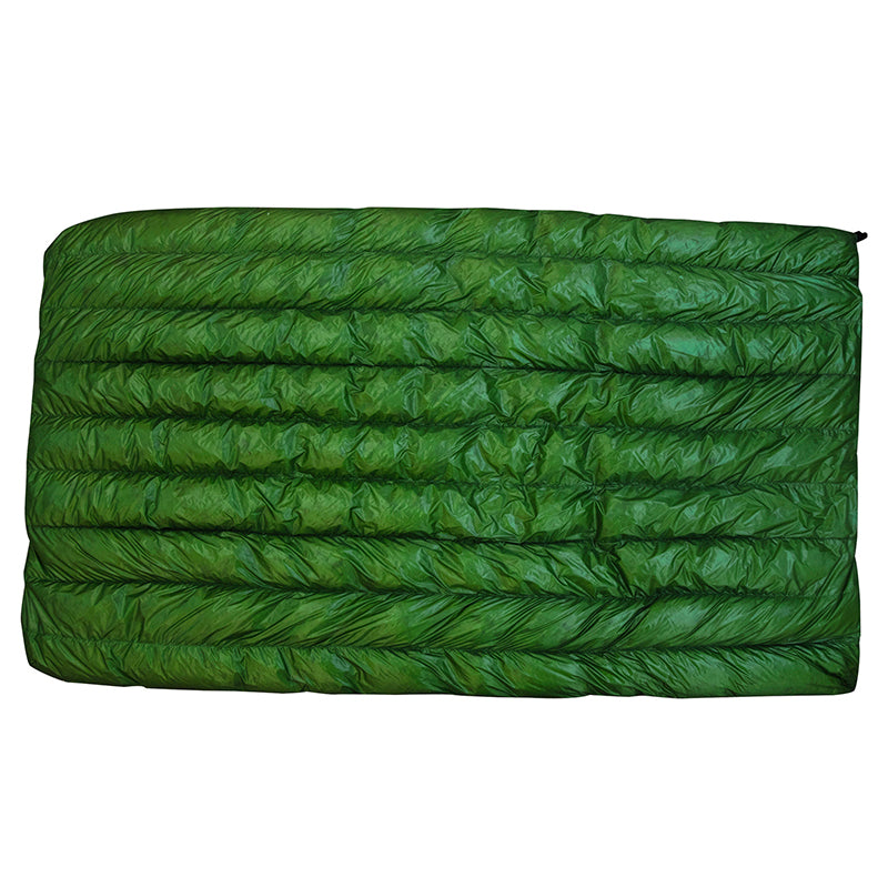 ENLIGHTENED EQUIPMENT / Revolt V2