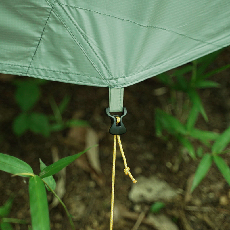 BIGSKY INTERNATIONAL SOUL TENT / ビッグスカイ インターナショナル ソウル テント