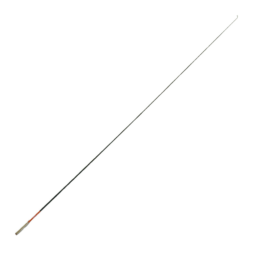 PA'LANTE tenkara rod  /  パランテ テンカラロッド
