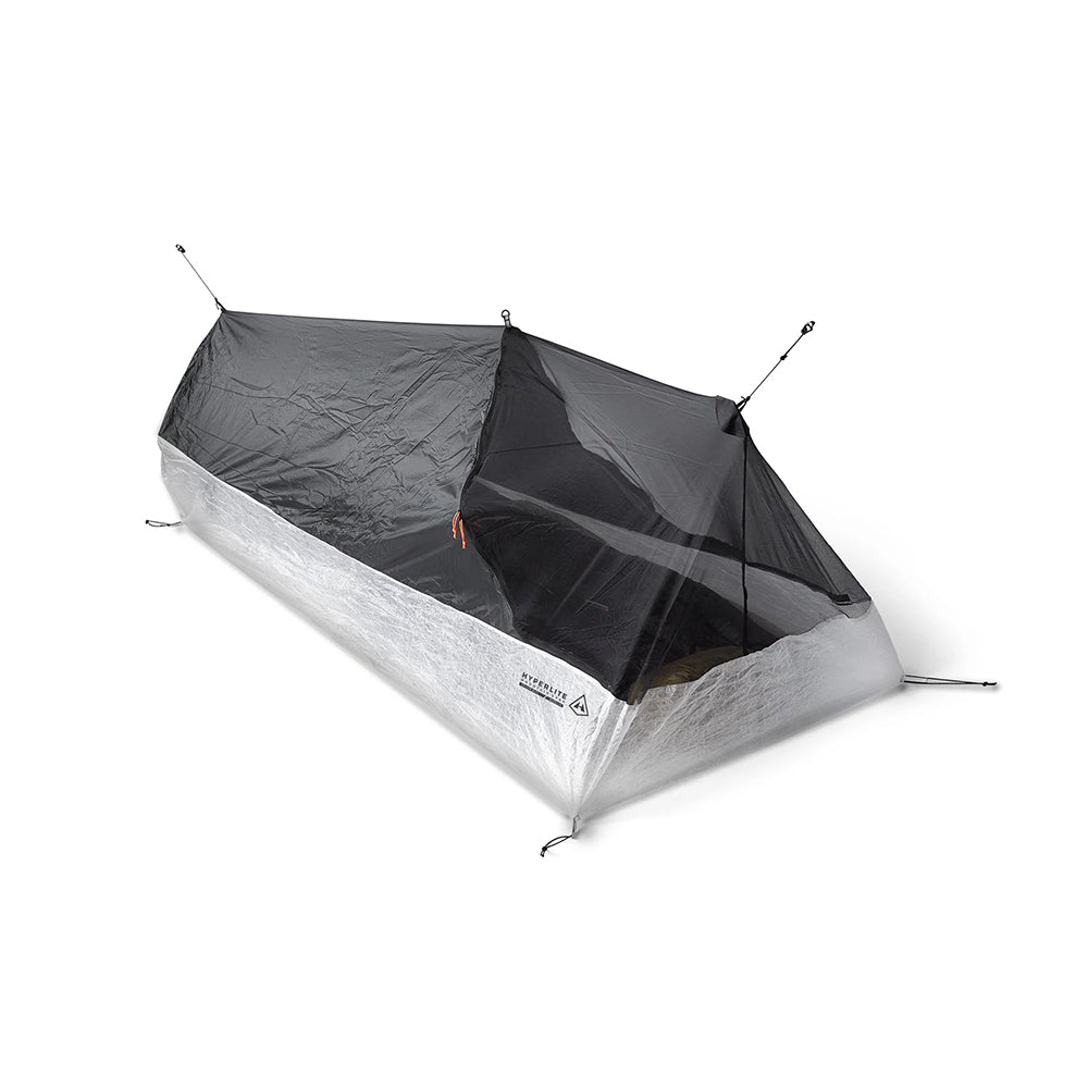 Hyperlite Mountain Gear / Splash Bivy