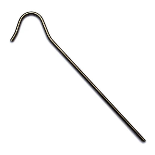 VARGO Titanium Ultralight Tent Stake / バーゴ チタニウムウルトラライトテントステーク
