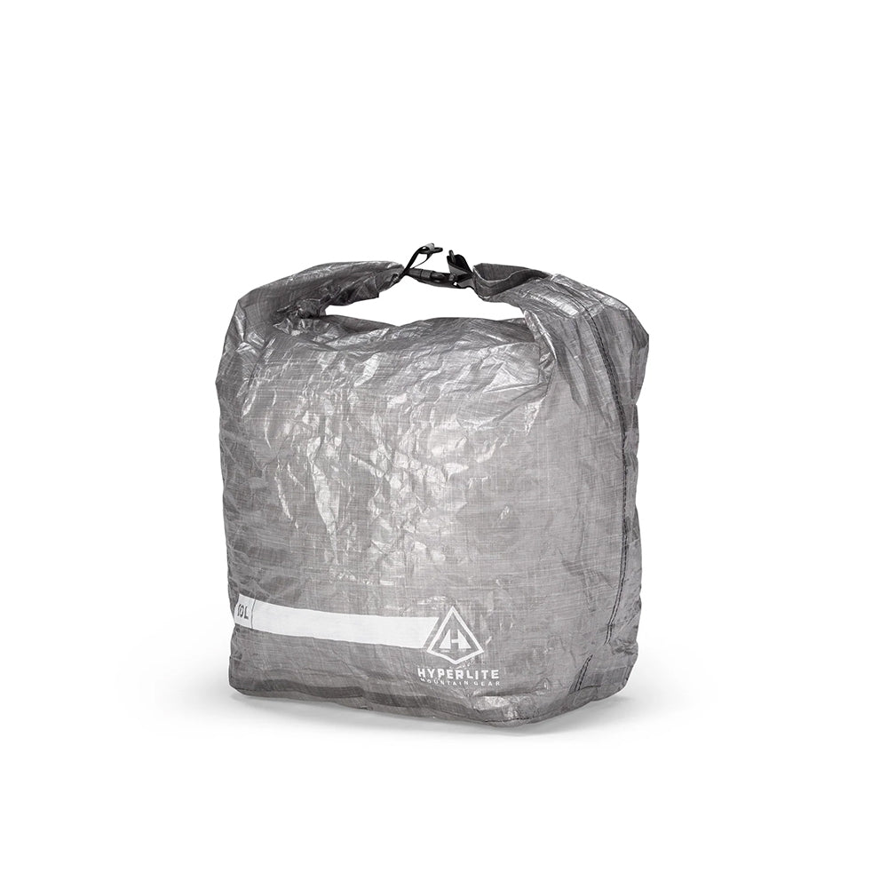 10L