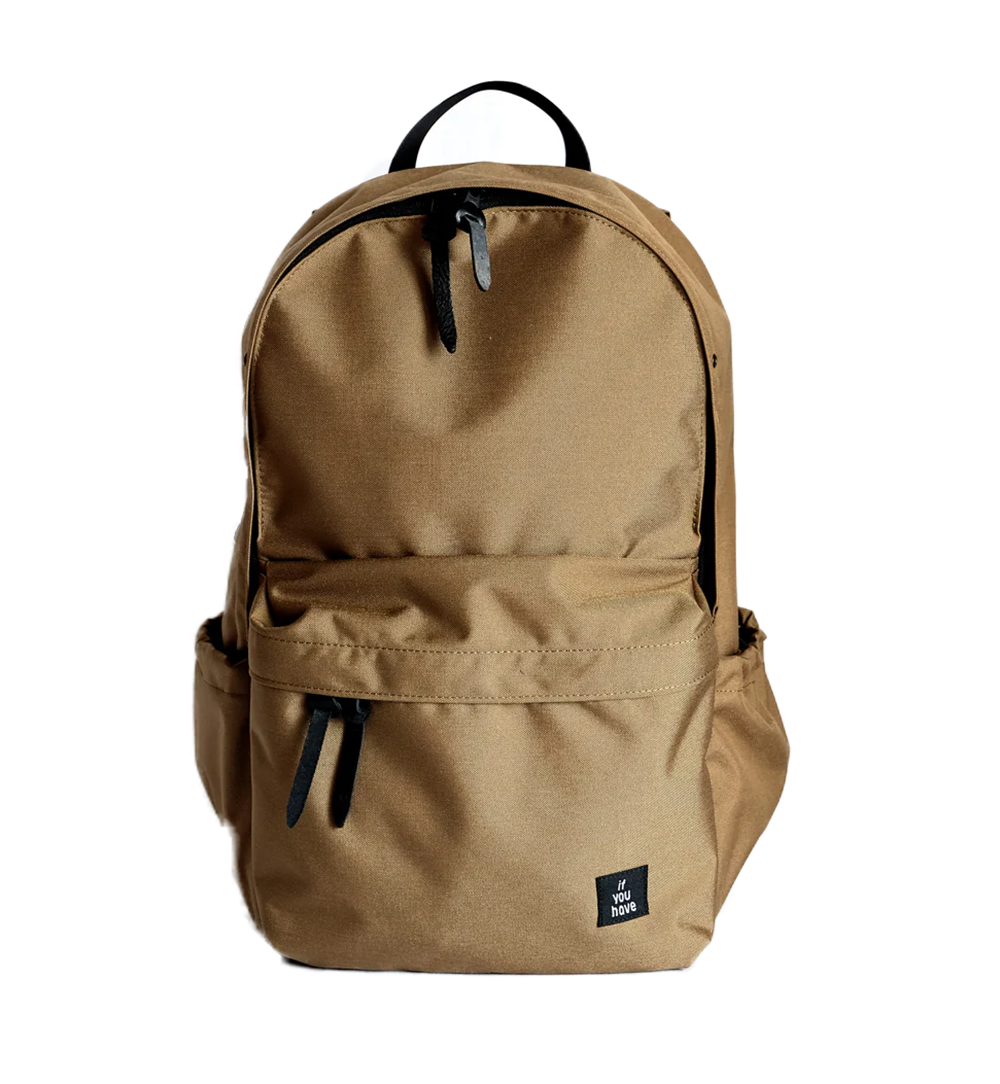 Khaki Beige