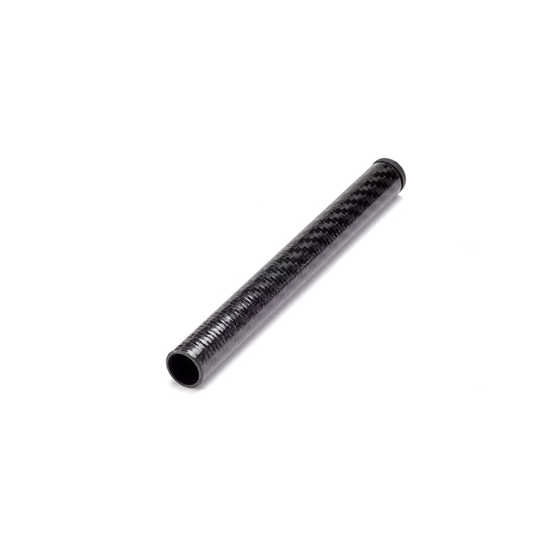Hyperlite Mountain Gear Tent Pole Jack / ハイパーライトマウンテンギア テントポールジャック