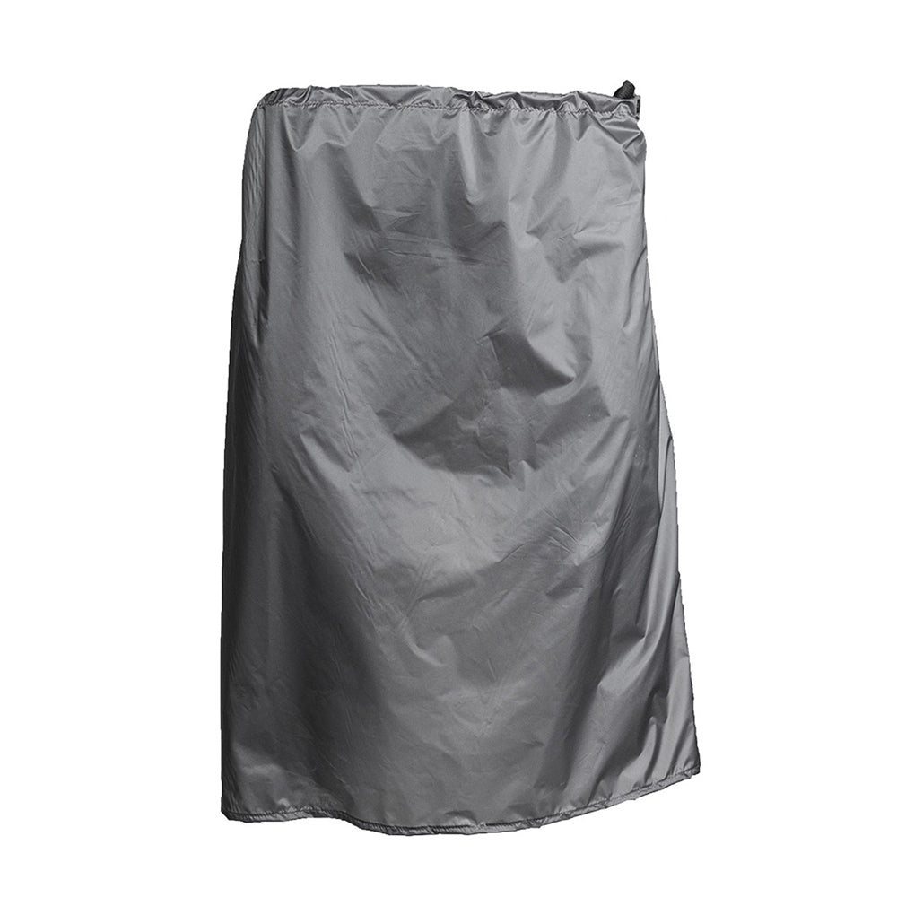 ENLIGHTENED EQUIPMENT / Rain Wrap