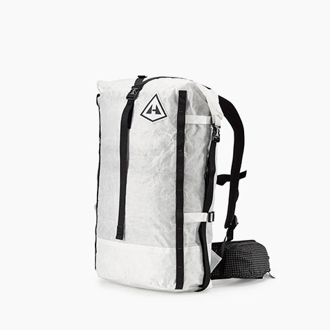 Hyperlite Mountain Gear 2400 PORTER / ハイパーライトマウンテンギア 2400 ポーター