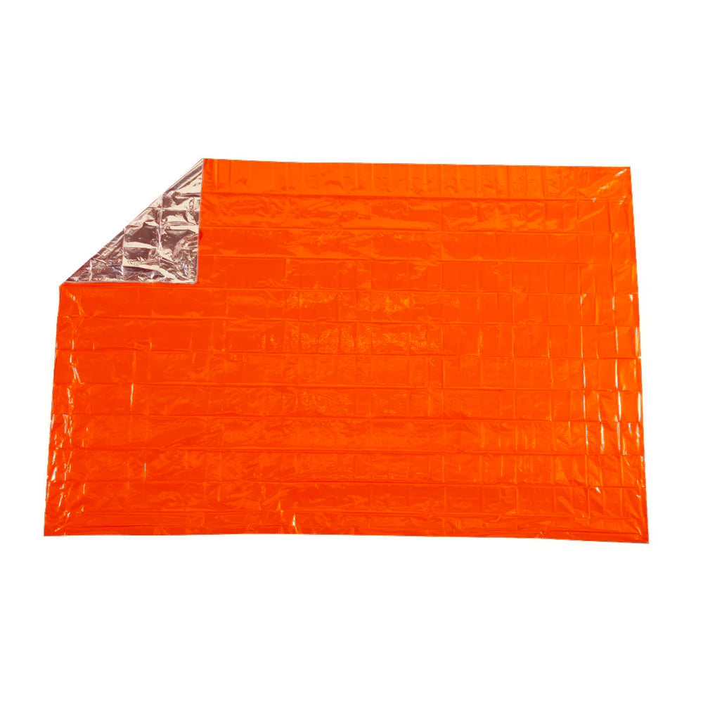 SOL Emergency Blanket / エスオーエル エマージェンシー ブランケット