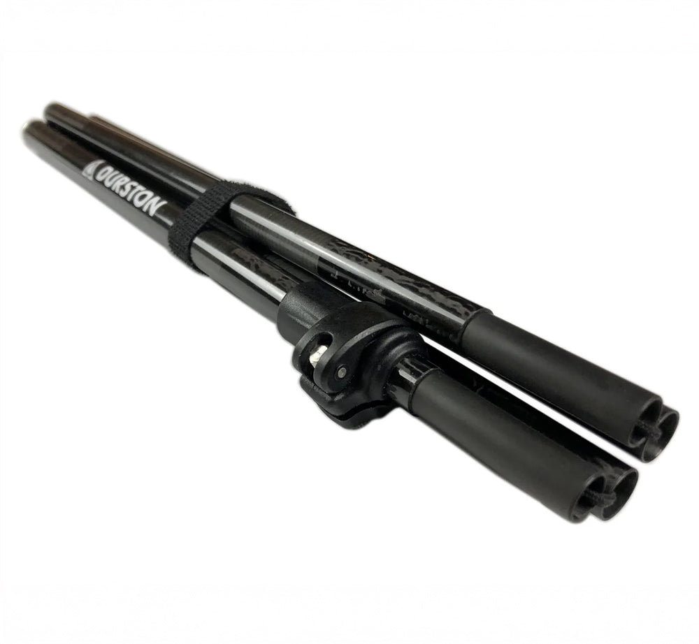 Durston / Z-Flick Tent Pole