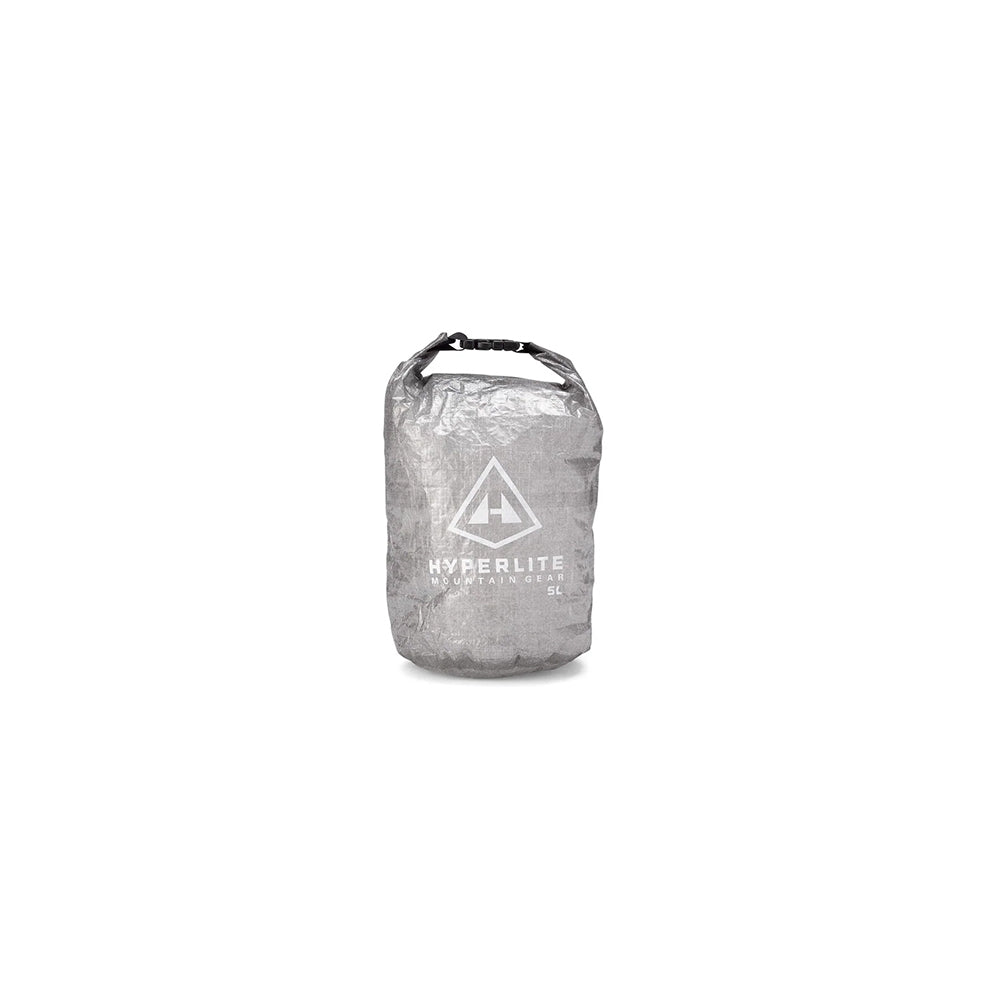 5L