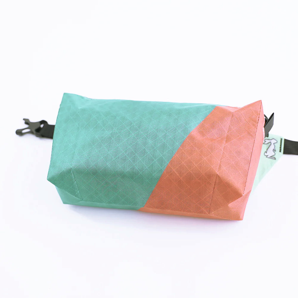 Rusty Mint