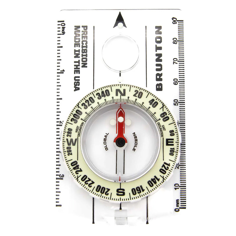 BRUNTON / Scout™ Glow Compass