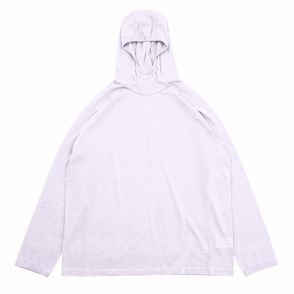Mist Violet