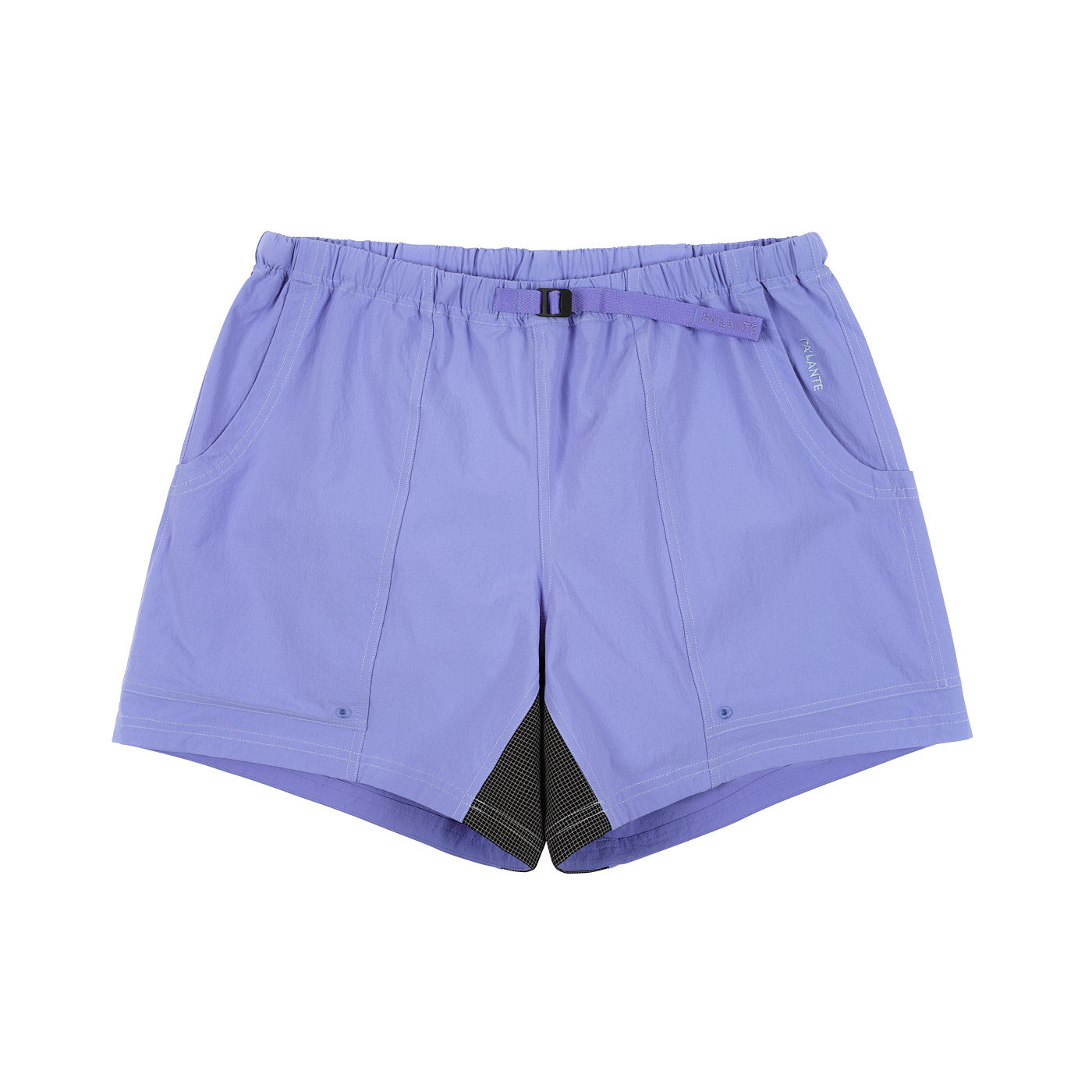 PA'LANTE shorts  /  パランテ ショーツ