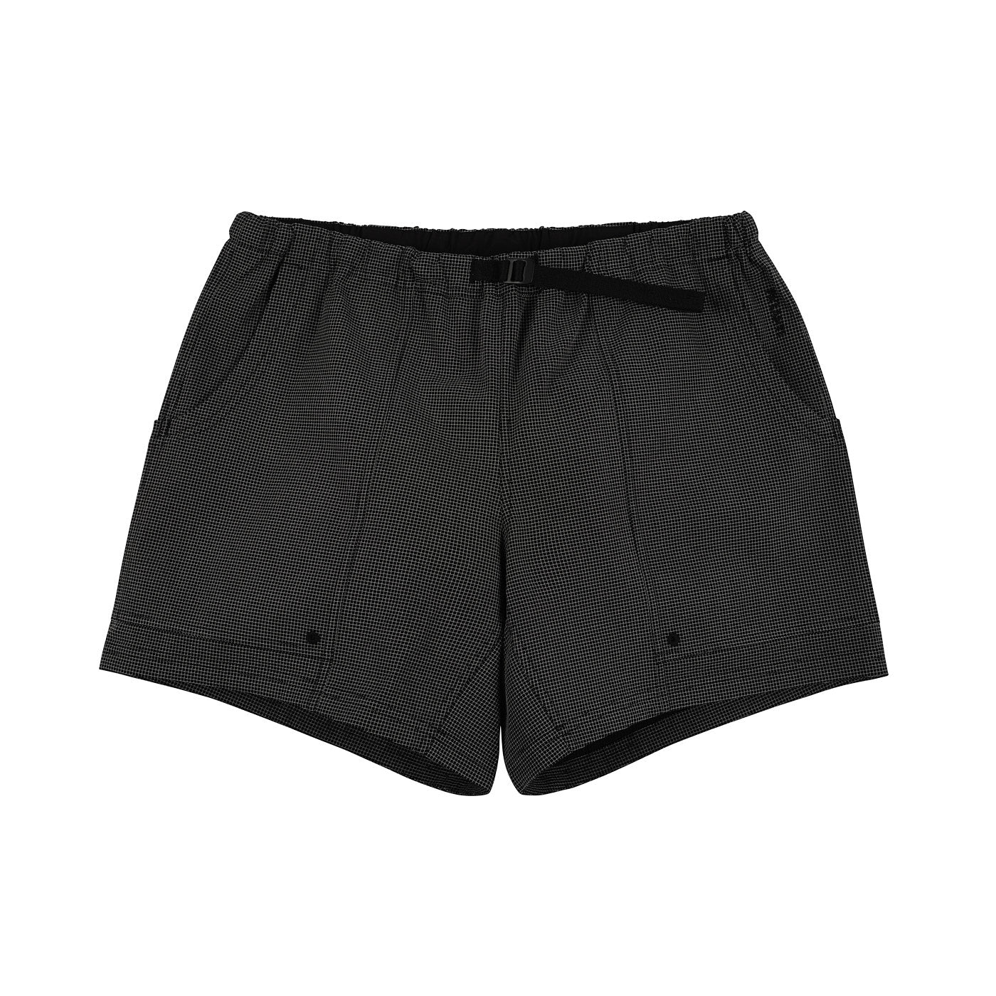 PA'LANTE shorts  /  パランテ ショーツ