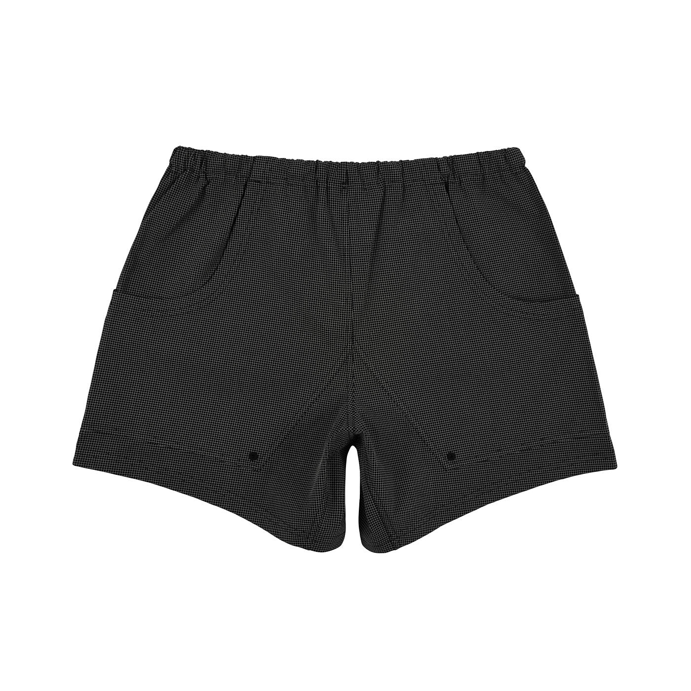 PA'LANTE shorts  /  パランテ ショーツ