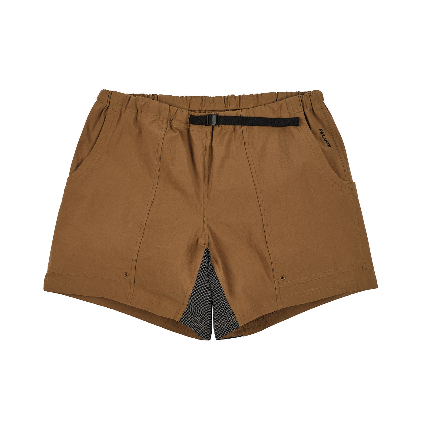 PA'LANTE shorts  /  パランテ ショーツ