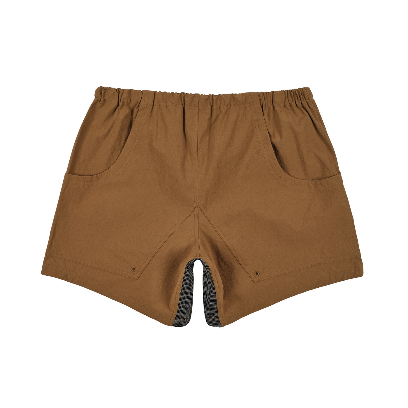 PA'LANTE shorts  /  パランテ ショーツ
