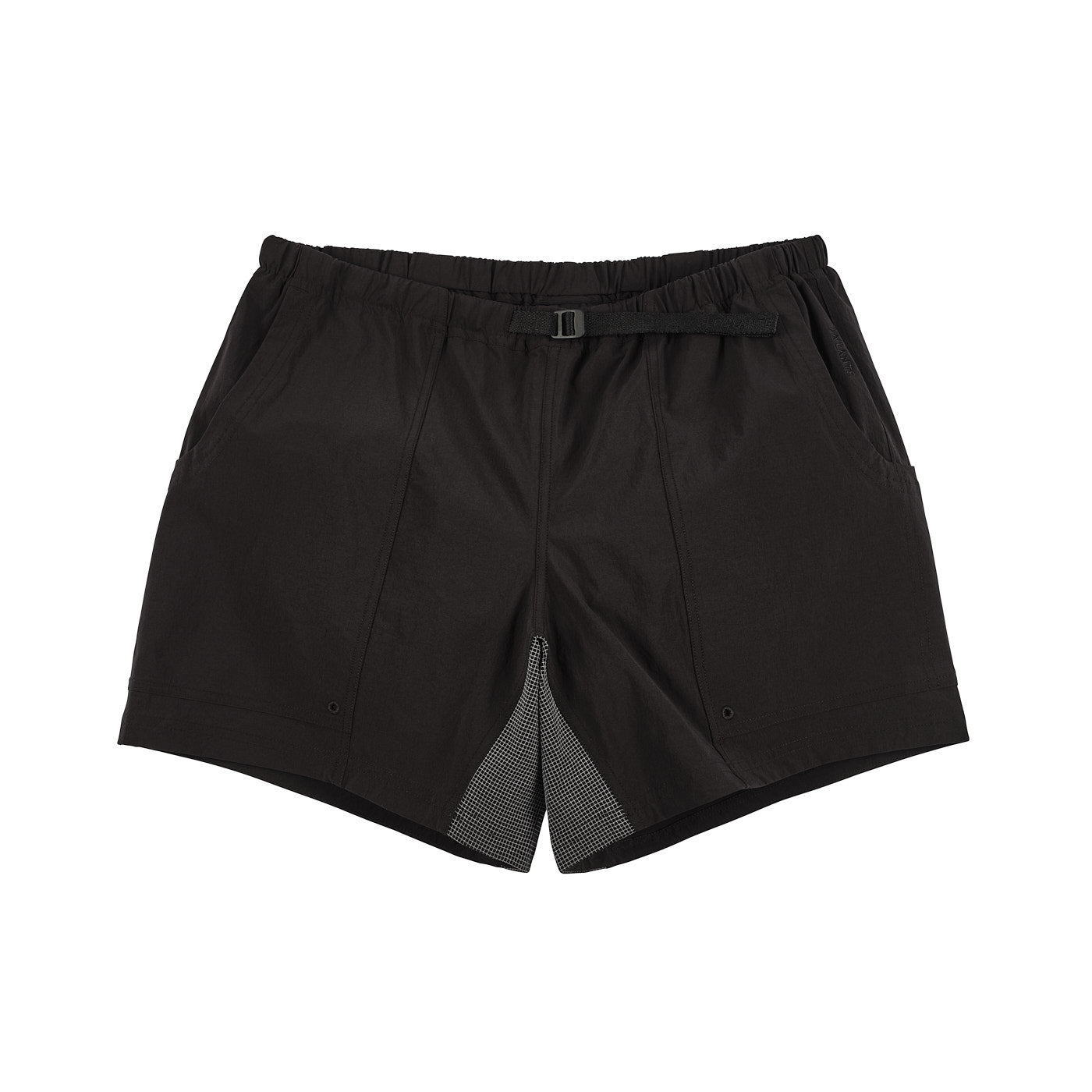 PA'LANTE shorts  /  パランテ ショーツ