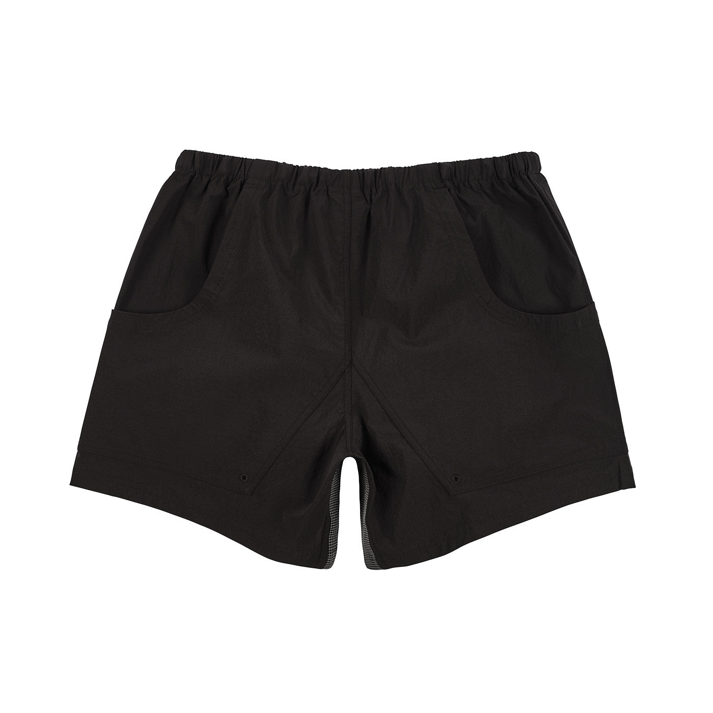 PA'LANTE shorts  /  パランテ ショーツ