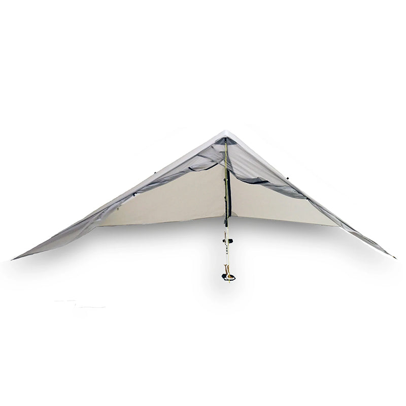 Six Moon Designs  Haven Tarp Set /  シックスムーンデザインズ ヘイブンタープセット